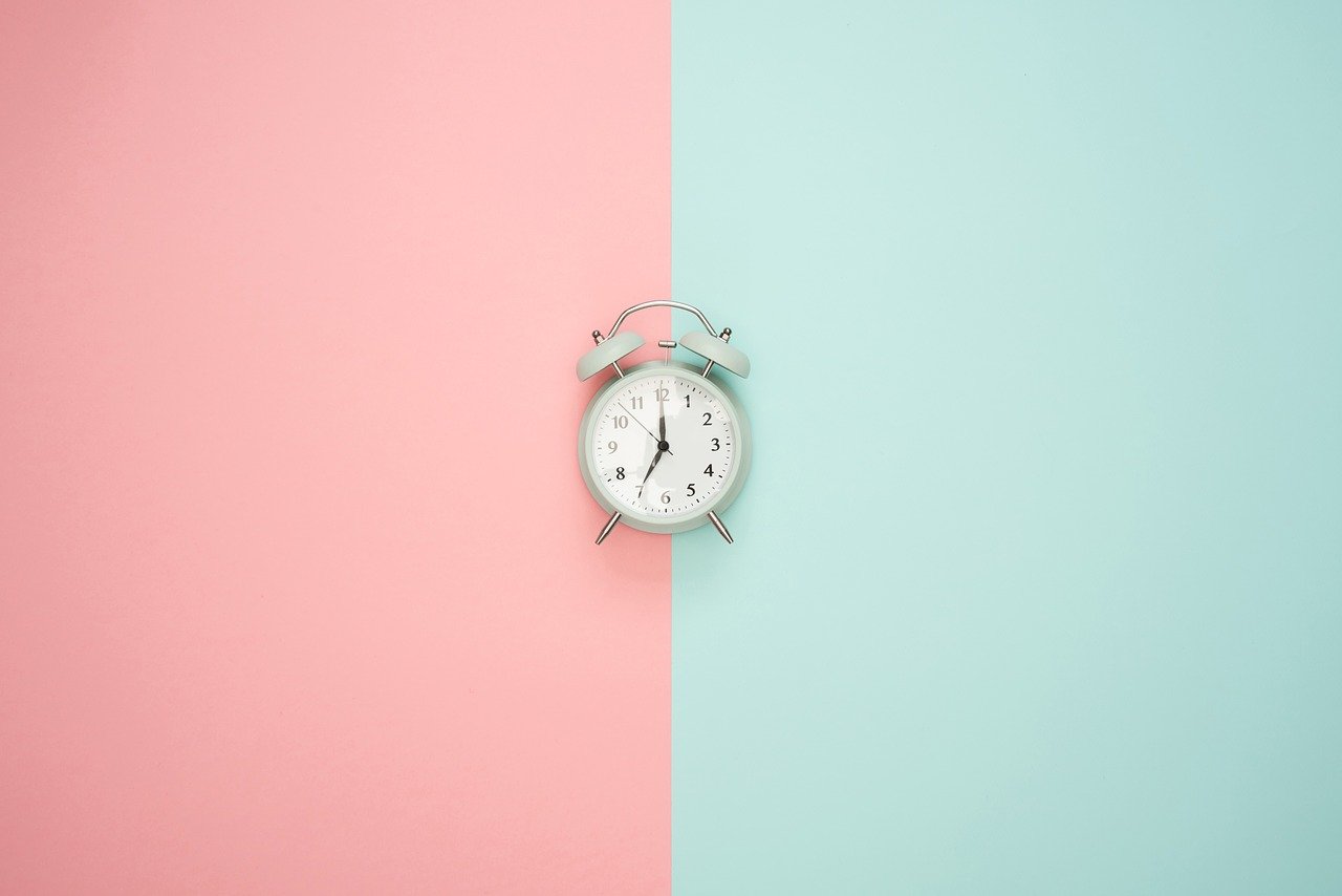 time-3435879_1280